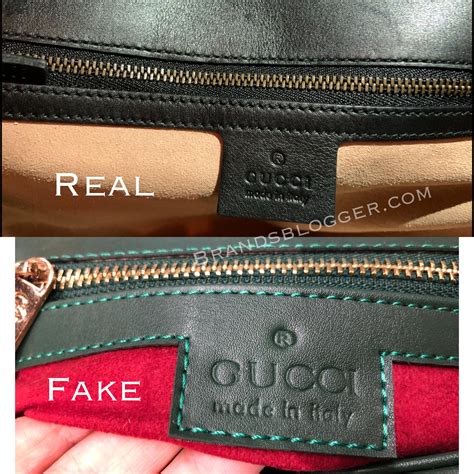 how to tell an authentic gucci belt|authentic gucci belts cheap.